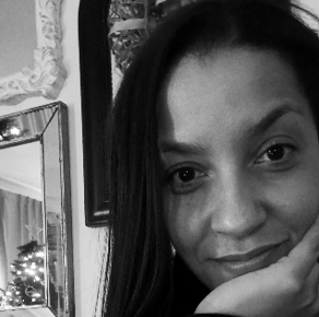 Elisa Areias